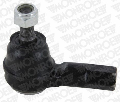MONROE L42102 Tie Rod End