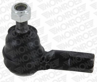Tie Rod End MONROE L42102