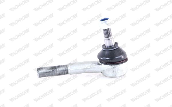 MONROE L42103 Tie Rod End