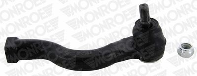 Tie Rod End MONROE L42105