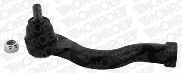 MONROE L42106 Tie Rod End