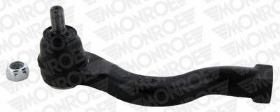 Tie Rod End MONROE L42106
