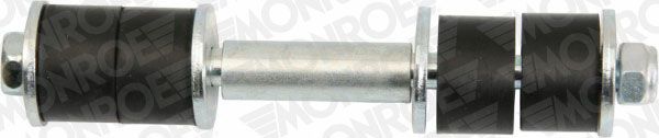 MONROE L42110 Stabiliser Kit