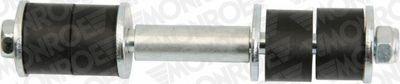 Stabiliser Kit MONROE L42110