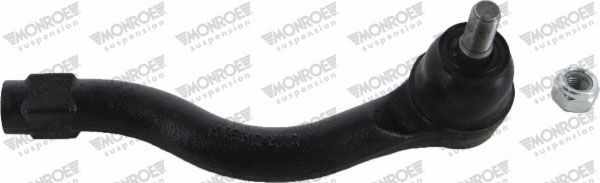 MONROE L42111 Tie Rod End