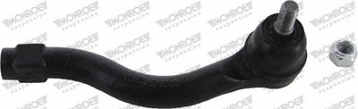 Tie Rod End MONROE L42111