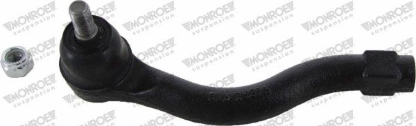 MONROE L42112 Tie Rod End