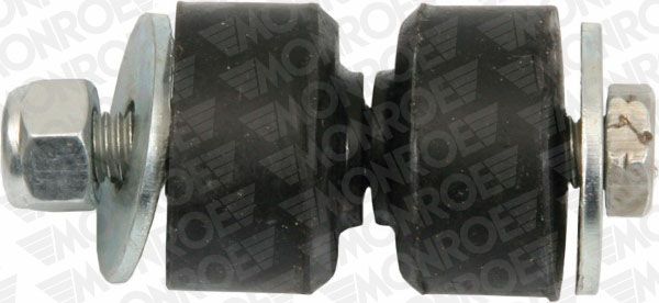 MONROE L42121 Stabiliser Kit