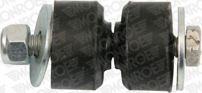 Stabiliser Kit MONROE L42121