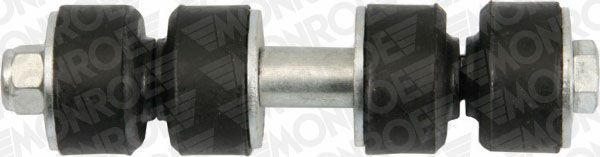 MONROE L42130 Link/Coupling Rod, stabiliser bar