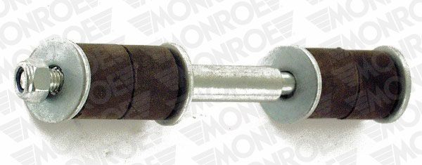 MONROE L42140 Stabiliser Kit