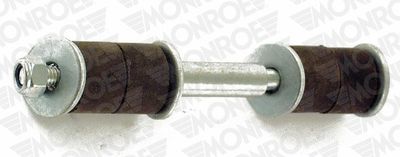Stabiliser Kit MONROE L42140