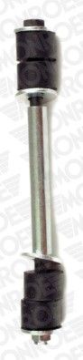 Stabiliser Kit MONROE L42150
