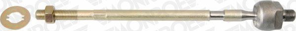 MONROE L42201 Inner Tie Rod