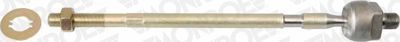 Inner Tie Rod MONROE L42201