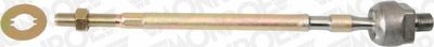 Inner Tie Rod MONROE L42202
