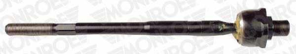 MONROE L42204 Inner Tie Rod