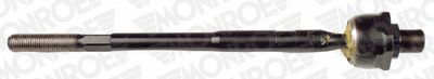 Inner Tie Rod MONROE L42204