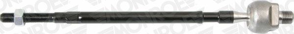 MONROE L42205 Inner Tie Rod