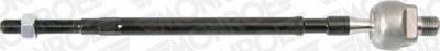 Inner Tie Rod MONROE L42205