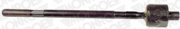 MONROE L42206 Inner Tie Rod