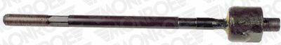 Inner Tie Rod MONROE L42206