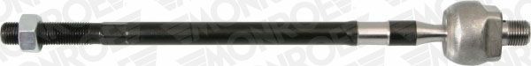 MONROE L42207 Inner Tie Rod