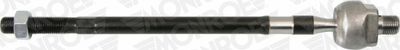 Inner Tie Rod MONROE L42207