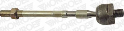 Inner Tie Rod MONROE L42208