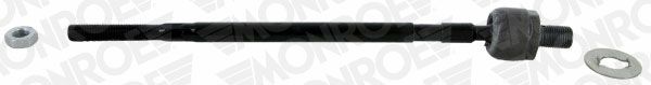 MONROE L42209 Inner Tie Rod