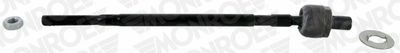 Inner Tie Rod MONROE L42209
