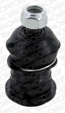 Ball Joint MONROE L4220