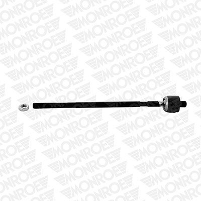 MONROE L42212 Inner Tie Rod