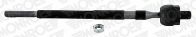 Inner Tie Rod MONROE L42213