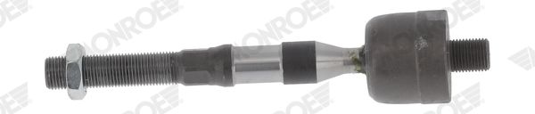 MONROE L42215 Inner Tie Rod