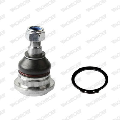 MONROE L42501 Ball Joint