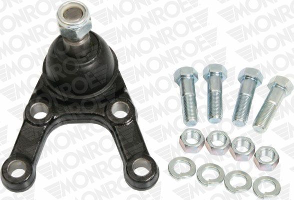 MONROE L42503 Ball Joint