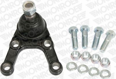 Ball Joint MONROE L42503