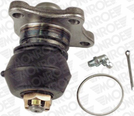 MONROE L42505 Ball Joint