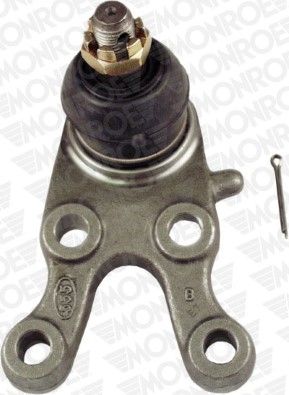 MONROE L42507 Ball Joint