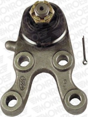 MONROE L42508 Ball Joint