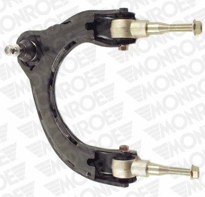 Control/Trailing Arm, wheel suspension MONROE L42516