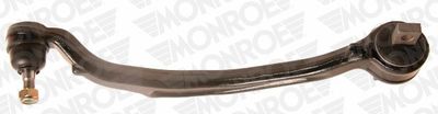 Control/Trailing Arm, wheel suspension MONROE L42518