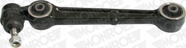 MONROE L42520 Control/Trailing Arm, wheel suspension