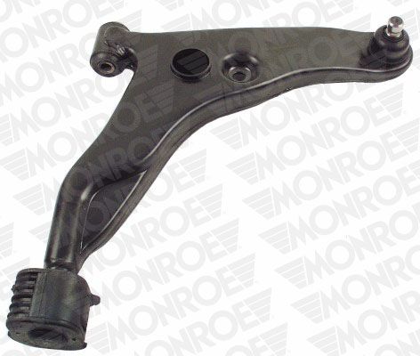 MONROE L42521 Control/Trailing Arm, wheel suspension