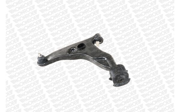 MONROE L42522 Control/Trailing Arm, wheel suspension