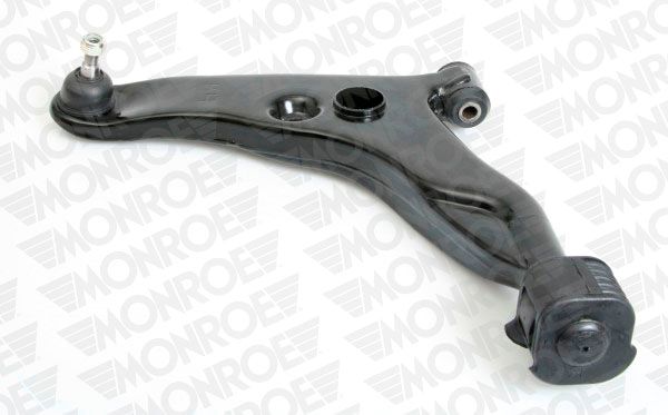 MONROE L42524 Control/Trailing Arm, wheel suspension