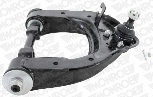 MONROE L42525 Control/Trailing Arm, wheel suspension