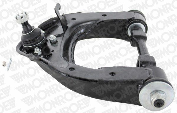 MONROE L42526 Control/Trailing Arm, wheel suspension