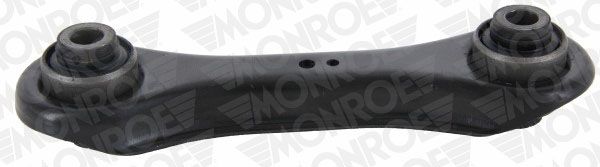 MONROE L42527 Rod/Strut, wheel suspension